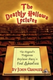 The Deathly Hallows Lectures