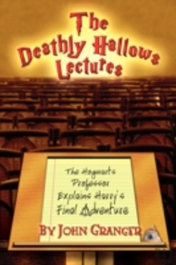 Bertrand.pt - The Deathly Hallows Lectures