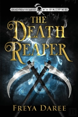 Bertrand.pt - The Deathreaper