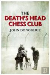 The Death'S Head Chess Club
