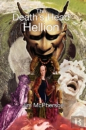 The Death'S Head Hellion