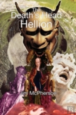 Bertrand.pt - The Death'S Head Hellion