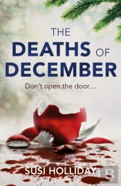 The Deaths Of December