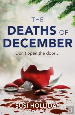 Bertrand.pt - The Deaths Of December