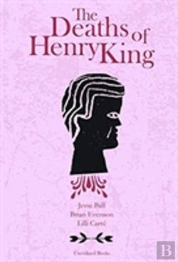 Bertrand.pt - The Deaths Of Henry King