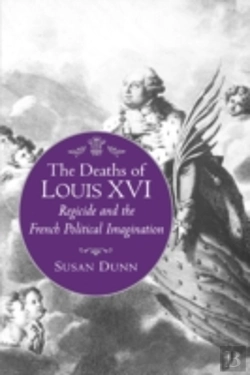 Bertrand.pt - The Deaths Of Louis Xvi