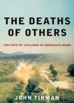 The Deaths Of Others
