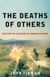 The Deaths Of Others