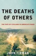 The Deaths Of Others