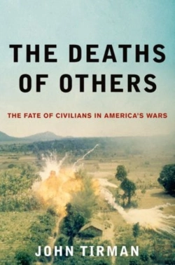 Bertrand.pt - The Deaths Of Others