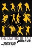The Deaths Of Tao