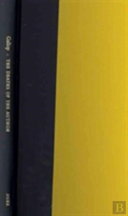 Bertrand.pt - The Deaths Of The Author