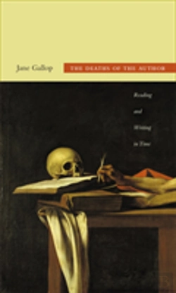 Bertrand.pt - The Deaths Of The Author