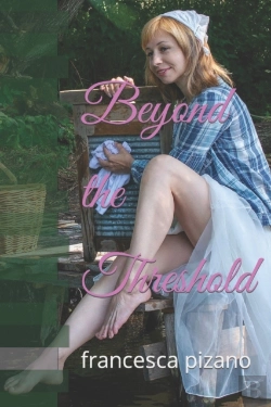 Bertrand.pt - The Death'S Threshold