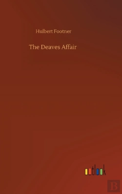 Bertrand.pt - The Deaves Affair