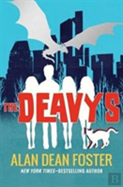 Bertrand.pt - The Deavys