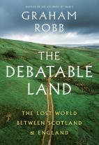 The Debatable Land