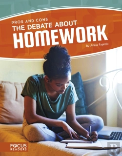 Bertrand.pt - The Debate About Homework
