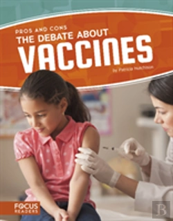 Bertrand.pt - The Debate About Vaccines