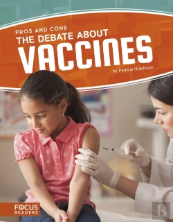 Bertrand.pt - The Debate About Vaccines