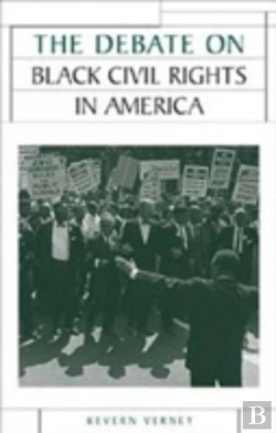 Bertrand.pt - The Debate On Black Civil Rights In America