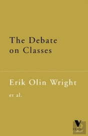 The Debate On Classes