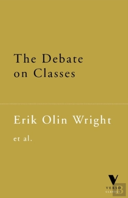 Bertrand.pt - The Debate On Classes