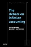 The Debate On Inflation Accounting