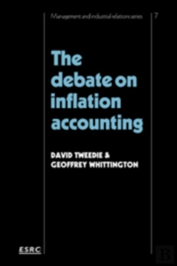 Bertrand.pt - The Debate On Inflation Accounting