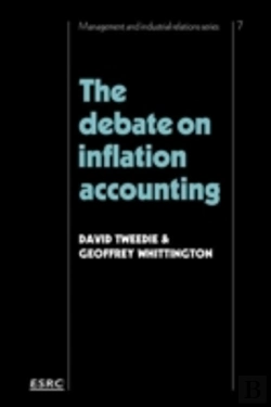 Bertrand.pt - The Debate On Inflation Accounting