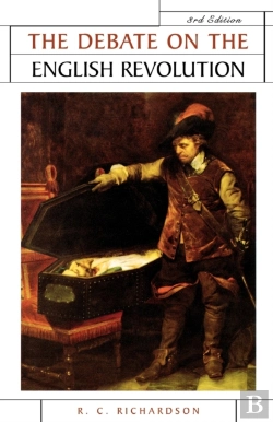 Bertrand.pt - The Debate On The English Revolution