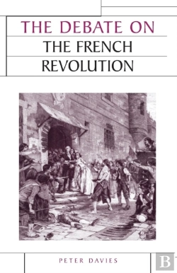 Bertrand.pt - The Debate On The French Revolution