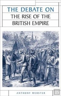 Bertrand.pt - The Debate On The Rise Of The British Empire