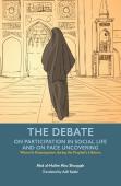 The Debate - Participation In Social Life And Face Uncovering