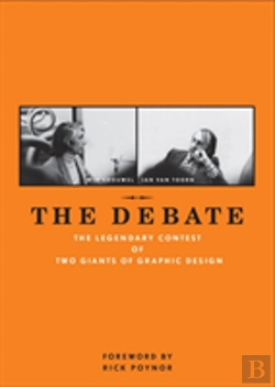 Bertrand.pt - The Debate