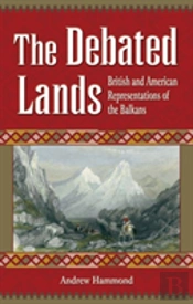 The Debated Lands