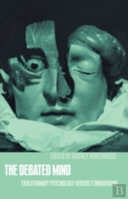 Bertrand.pt - The Debated Mind
