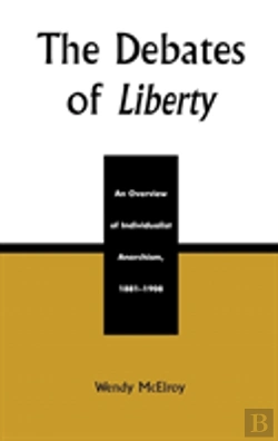 Bertrand.pt - The Debates Of Liberty