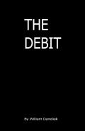 The Debit
