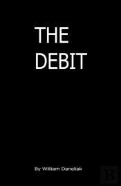 The Debit