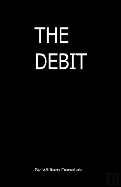 Bertrand.pt - The Debit