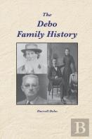 The Debo Family History