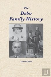 The Debo Family History