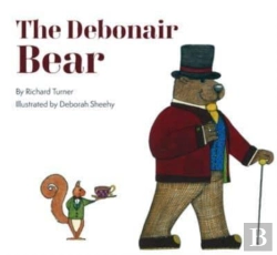 Bertrand.pt - The Debonair Bear