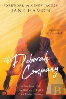 The Deborah Company (Updated And Expanded)