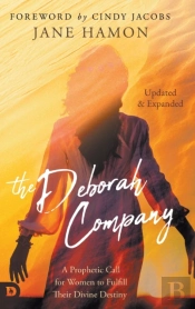 The Deborah Company (Updated And Expanded)