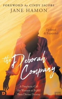 Bertrand.pt - The Deborah Company (Updated And Expanded)