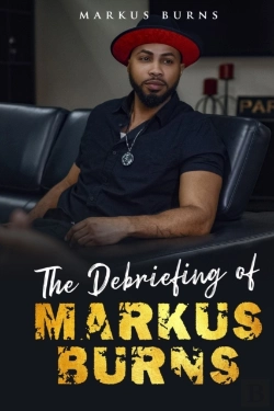Bertrand.pt - The Debriefing Of Markus Burns