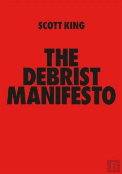 Bertrand.pt - The Debrist Manifesto