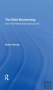 The Debt Boomerang